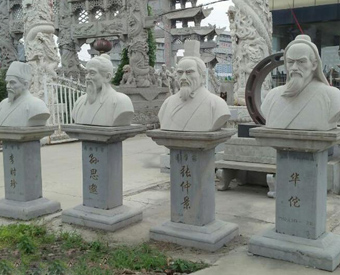 疫情會影響石材雕塑的價格嗎？