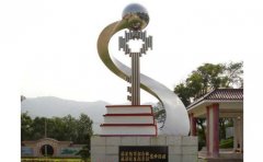 不銹鋼雕塑定制需要注意哪些問題？