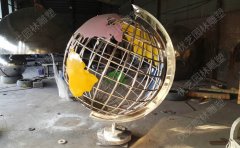 校園擺放雕塑需要注意什么問題？