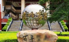 不銹鋼雕塑的細(xì)節(jié)如何處理？