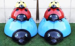 景觀雕塑小品廠家，價(jià)格實(shí)惠，支持加工定制