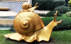 園林景觀雕塑中常見(jiàn)的動(dòng)物雕塑有哪些種類(lèi)？